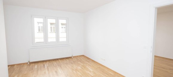 2 rooms Apartment in Brigittenau, Austria No. 208257 21