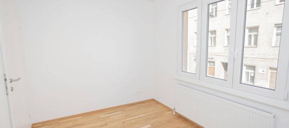2 rooms Apartment in Brigittenau, Austria No. 208257 19