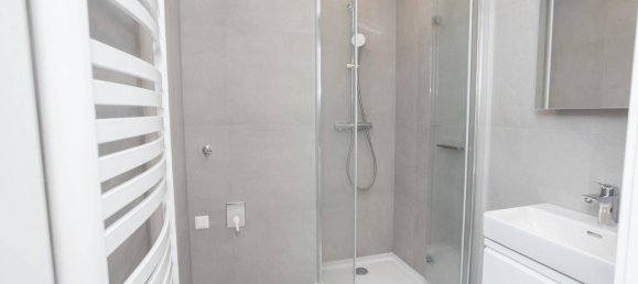 2 rooms Apartment in Brigittenau, Austria No. 208257 8