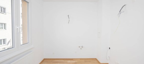 2 rooms Apartment in Brigittenau, Austria No. 208257 16