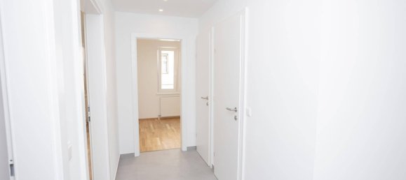 2 rooms Apartment in Brigittenau, Austria No. 208257 3