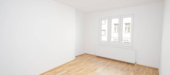 2 rooms Apartment in Brigittenau, Austria No. 208257 20