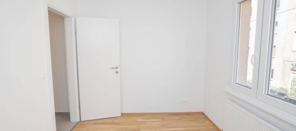 2 rooms Apartment in Brigittenau, Austria No. 208257 18