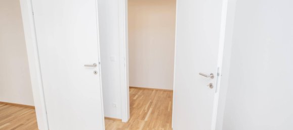 2 rooms Apartment in Brigittenau, Austria No. 208257 23