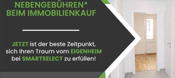 2 rooms Apartment in Brigittenau, Austria No. 208257 7