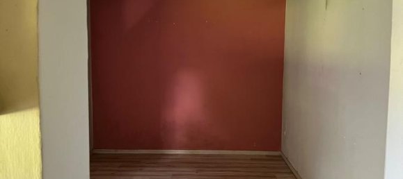 4 rooms Apartment in Dingolfing-Landau, Germany No. 147849 5