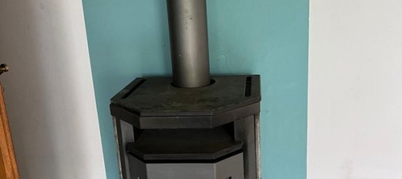 4 rooms Apartment in Dingolfing-Landau, Germany No. 147849 9