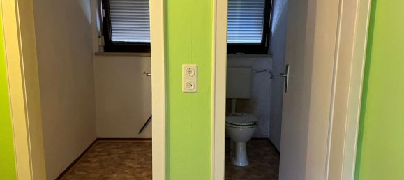 4 rooms Apartment in Dingolfing-Landau, Germany No. 147849 10