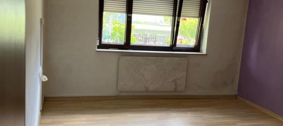 4 rooms Apartment in Dingolfing-Landau, Germany No. 147849 6