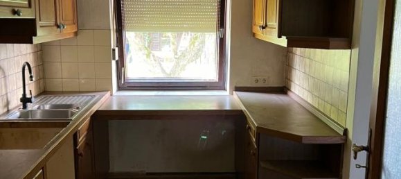 4 rooms Apartment in Dingolfing-Landau, Germany No. 147849 4