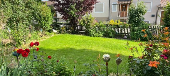 4 rooms Apartment in Dingolfing-Landau, Germany No. 147849 2