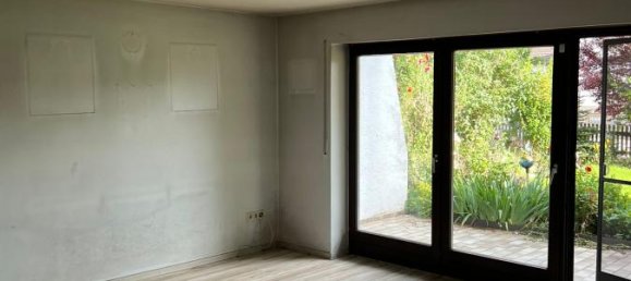 4 rooms Apartment in Dingolfing-Landau, Germany No. 147849 8