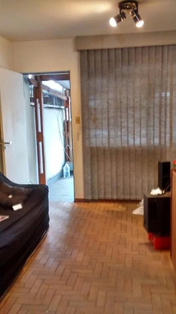 2 bedrooms House in Sao Paulo, Brazil No. 452837