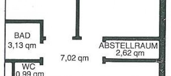 Apartamento de 3 habitaciónes en Emden, Germany No. 66768 2