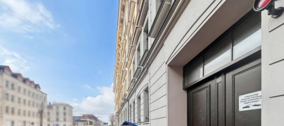 4غرفة شقة في Leipzig, Germany رقم 100465 2