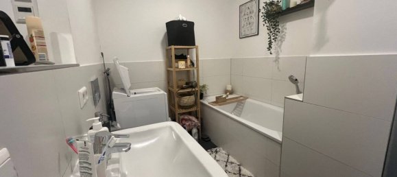 4غرفة شقة في Leipzig, Germany رقم 100465 4