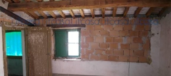 Apartamento de 3 divisões em Anghiari, Italy N.º 71590 4