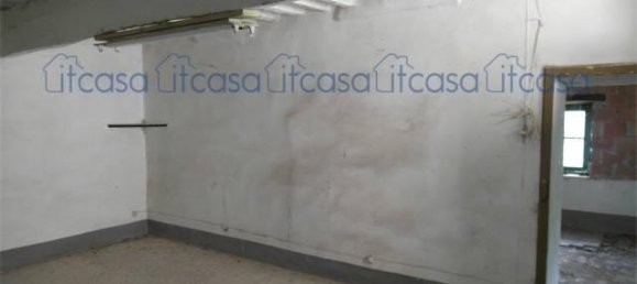 Apartamento de 3 divisões em Anghiari, Italy N.º 71590 3