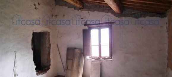 Apartamento de 3 divisões em Anghiari, Italy N.º 71590 6