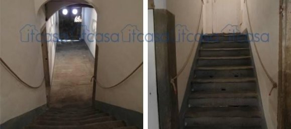 Apartamento de 3 divisões em Anghiari, Italy N.º 71590 5