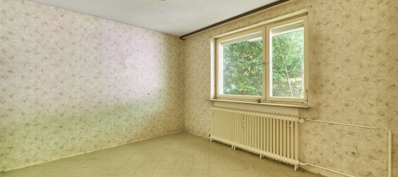 10 rooms Townhouse in Rhein-Neckar-Kreis, Germany No. 226159 20