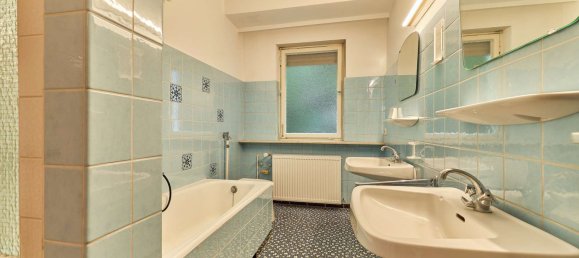 10 rooms Townhouse in Rhein-Neckar-Kreis, Germany No. 226159 24