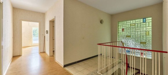 10 rooms Townhouse in Rhein-Neckar-Kreis, Germany No. 226159 14