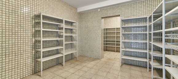 10 rooms Townhouse in Rhein-Neckar-Kreis, Germany No. 226159 25