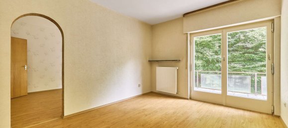 10 rooms Townhouse in Rhein-Neckar-Kreis, Germany No. 226159 15