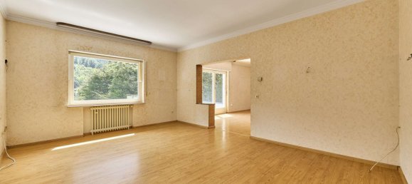 10 rooms Townhouse in Rhein-Neckar-Kreis, Germany No. 226159 12