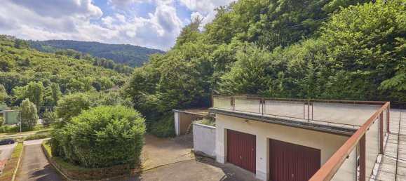 10 rooms Townhouse in Rhein-Neckar-Kreis, Germany No. 226159 8