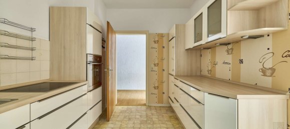 10 rooms Townhouse in Rhein-Neckar-Kreis, Germany No. 226159 13