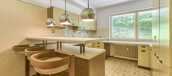 10 rooms Townhouse in Rhein-Neckar-Kreis, Germany No. 226159 21