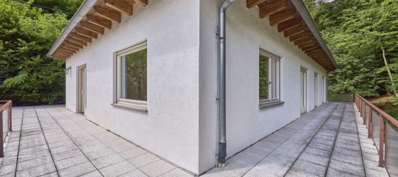 10 rooms Townhouse in Rhein-Neckar-Kreis, Germany No. 226159 7