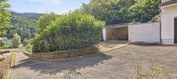 10 rooms Townhouse in Rhein-Neckar-Kreis, Germany No. 226159 3