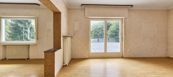 10 rooms Townhouse in Rhein-Neckar-Kreis, Germany No. 226159 10