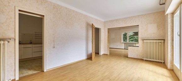 10 rooms Townhouse in Rhein-Neckar-Kreis, Germany No. 226159 11