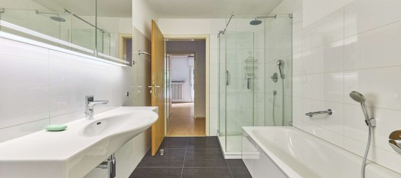 10 rooms Townhouse in Rhein-Neckar-Kreis, Germany No. 226159 16