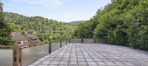 10 rooms Townhouse in Rhein-Neckar-Kreis, Germany No. 226159 5