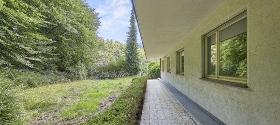 10 rooms Townhouse in Rhein-Neckar-Kreis, Germany No. 226159 4