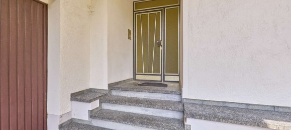 10 rooms Townhouse in Rhein-Neckar-Kreis, Germany No. 226159 9