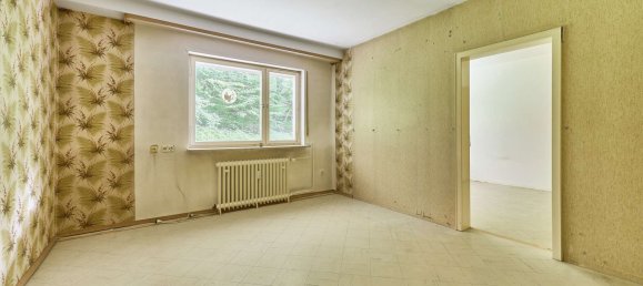 10 rooms Townhouse in Rhein-Neckar-Kreis, Germany No. 226159 22