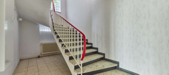 10 rooms Townhouse in Rhein-Neckar-Kreis, Germany No. 226159 18