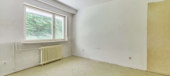 10 rooms Townhouse in Rhein-Neckar-Kreis, Germany No. 226159 23
