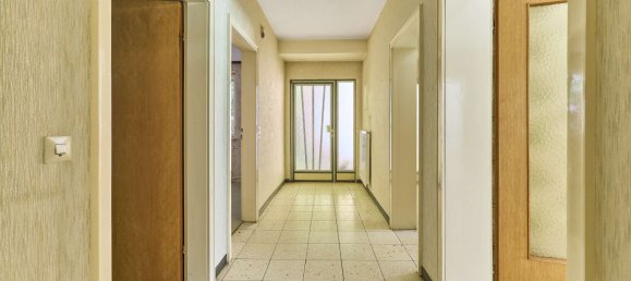 10 rooms Townhouse in Rhein-Neckar-Kreis, Germany No. 226159 19