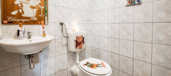 4-Zimmer Haus in Gaal, Austria, Nr. 210085 17