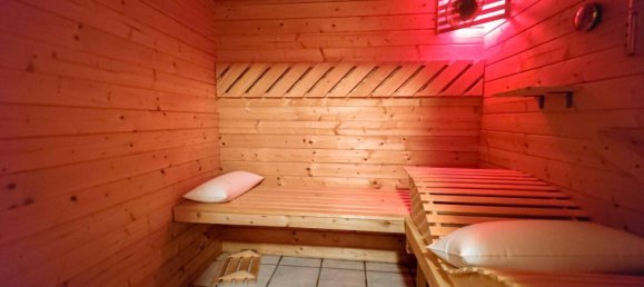 4-Zimmer Haus in Gaal, Austria, Nr. 210085 16