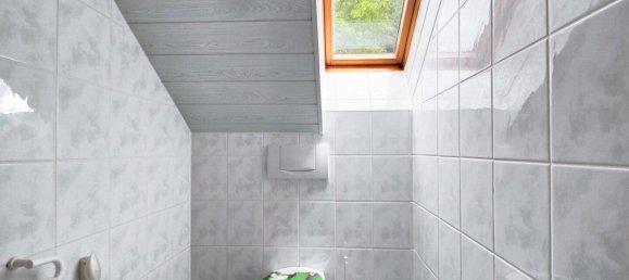 4-Zimmer Haus in Gaal, Austria, Nr. 210085 10