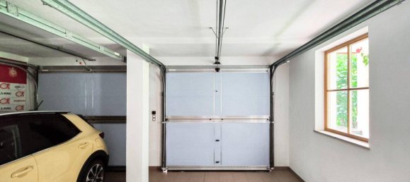 4-Zimmer Haus in Gaal, Austria, Nr. 210085 20