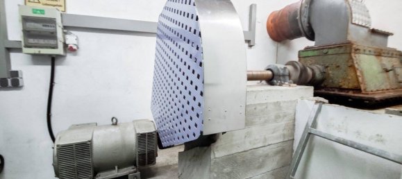 4-Zimmer Haus in Gaal, Austria, Nr. 210085 35